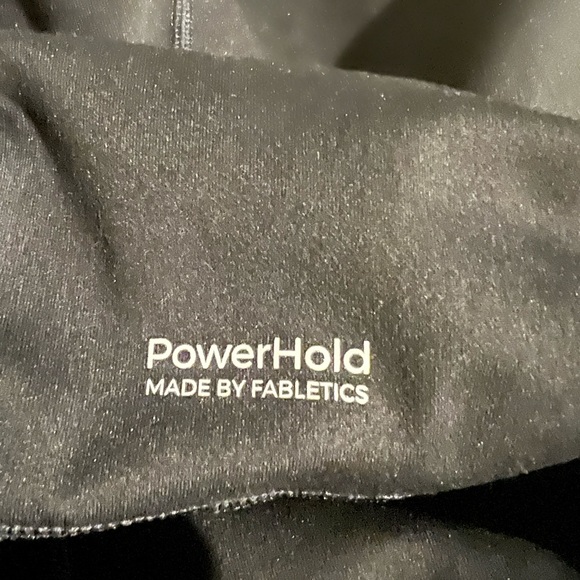 FILA‎ - Picture 3 of 3